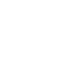 HCTE PTE، Ltd