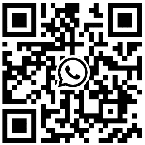 مسح ل wechat